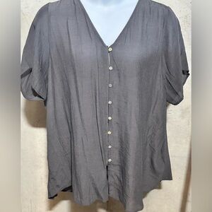 LulaRoe Shannah - 2X NWT